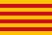 Ir a Català